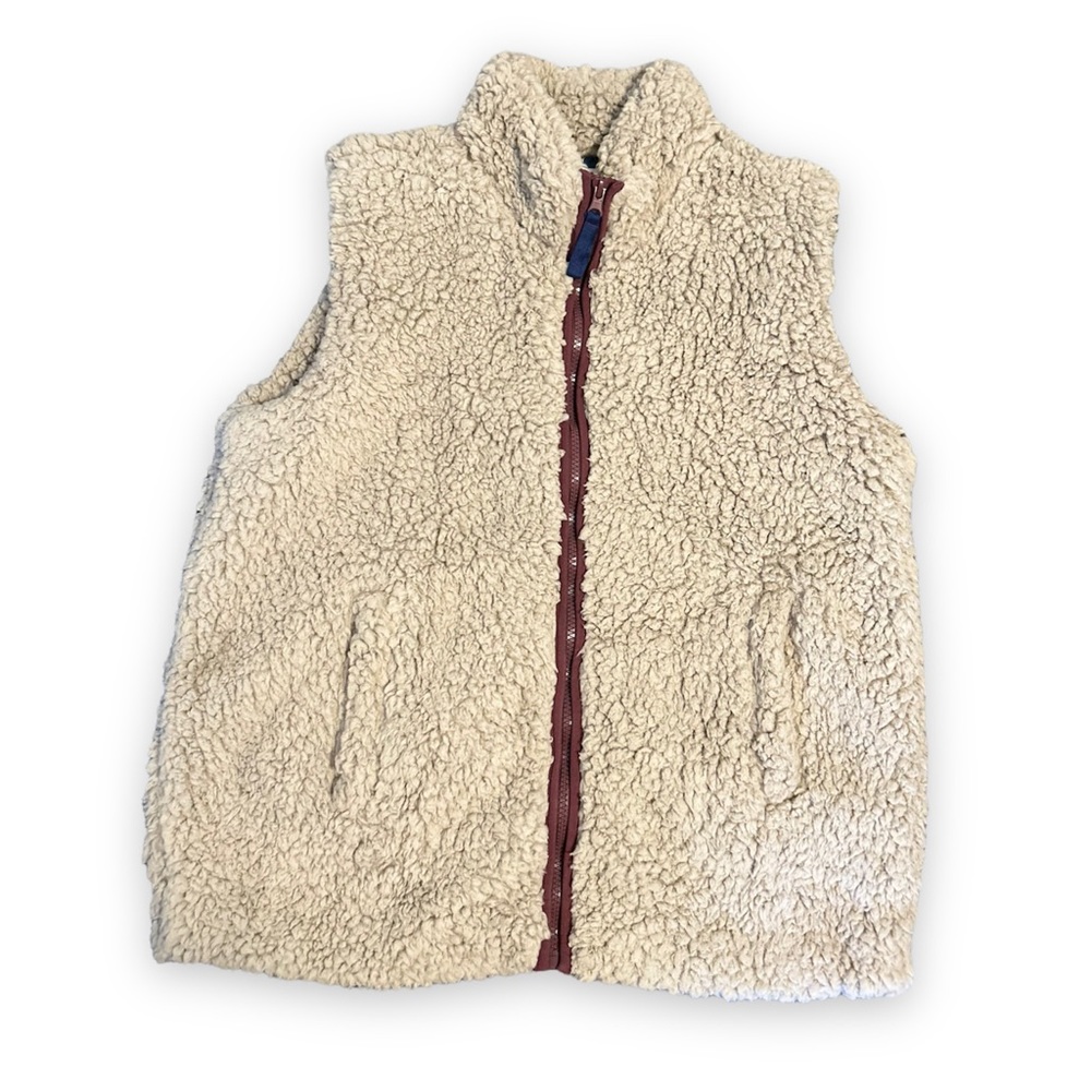 Women’s vest